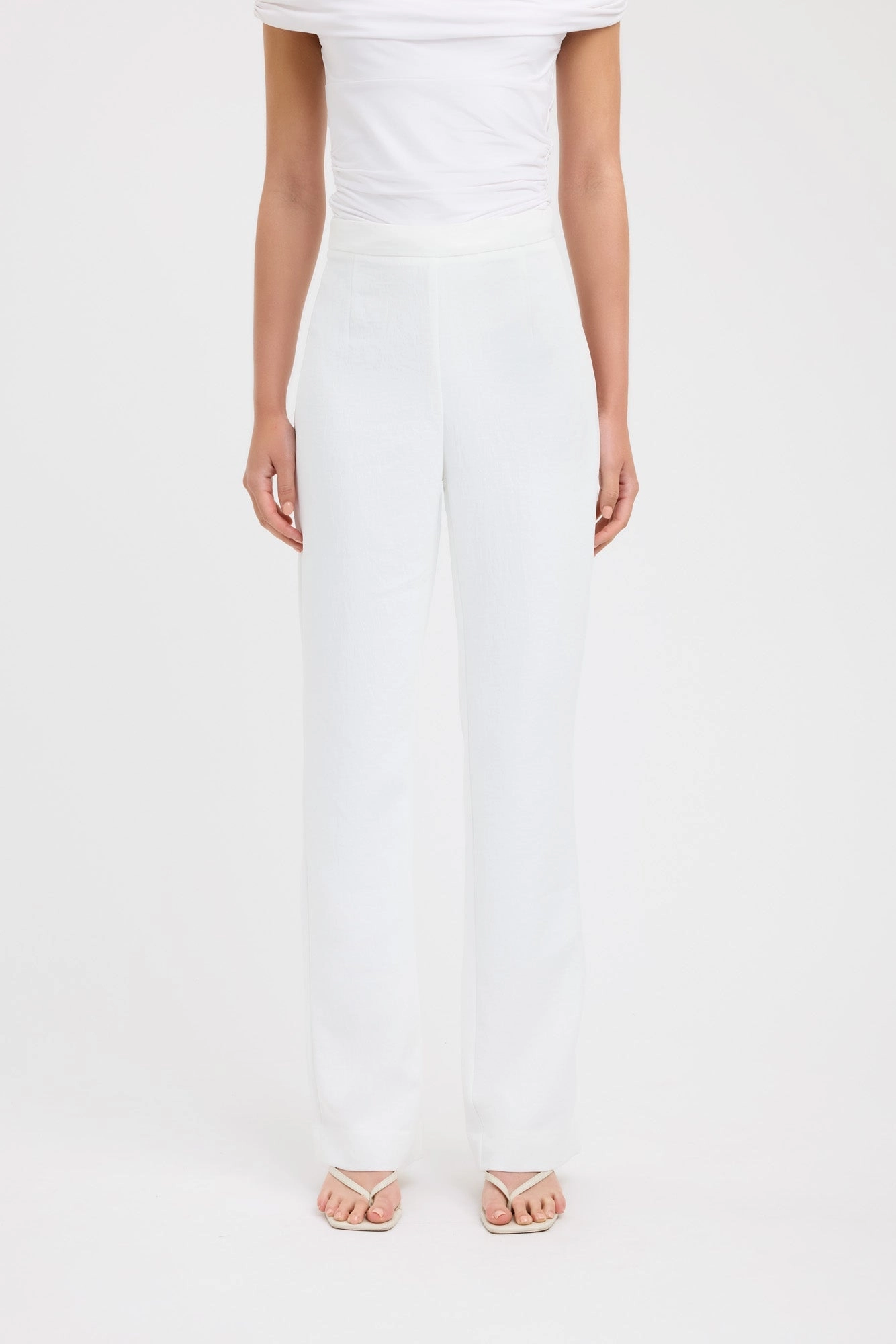 Ariel Pants