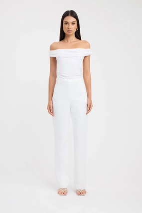 Ariel Pants affordable womens bottoms sale