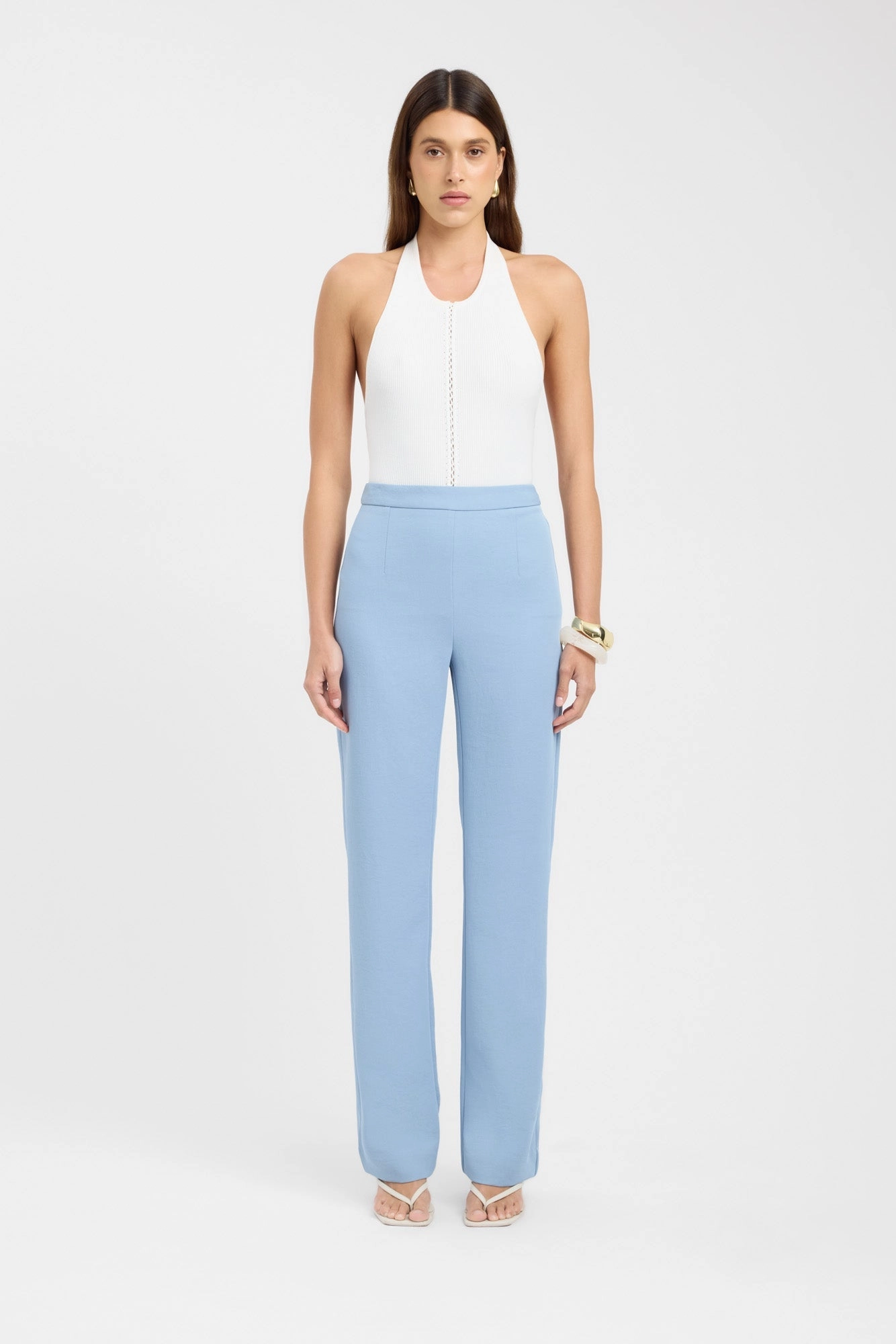 Ariel Pants affordable womens bottoms sale