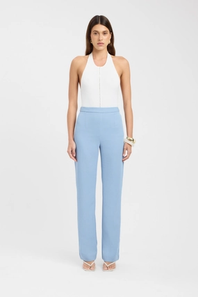 Ariel Pants affordable womens bottoms sale