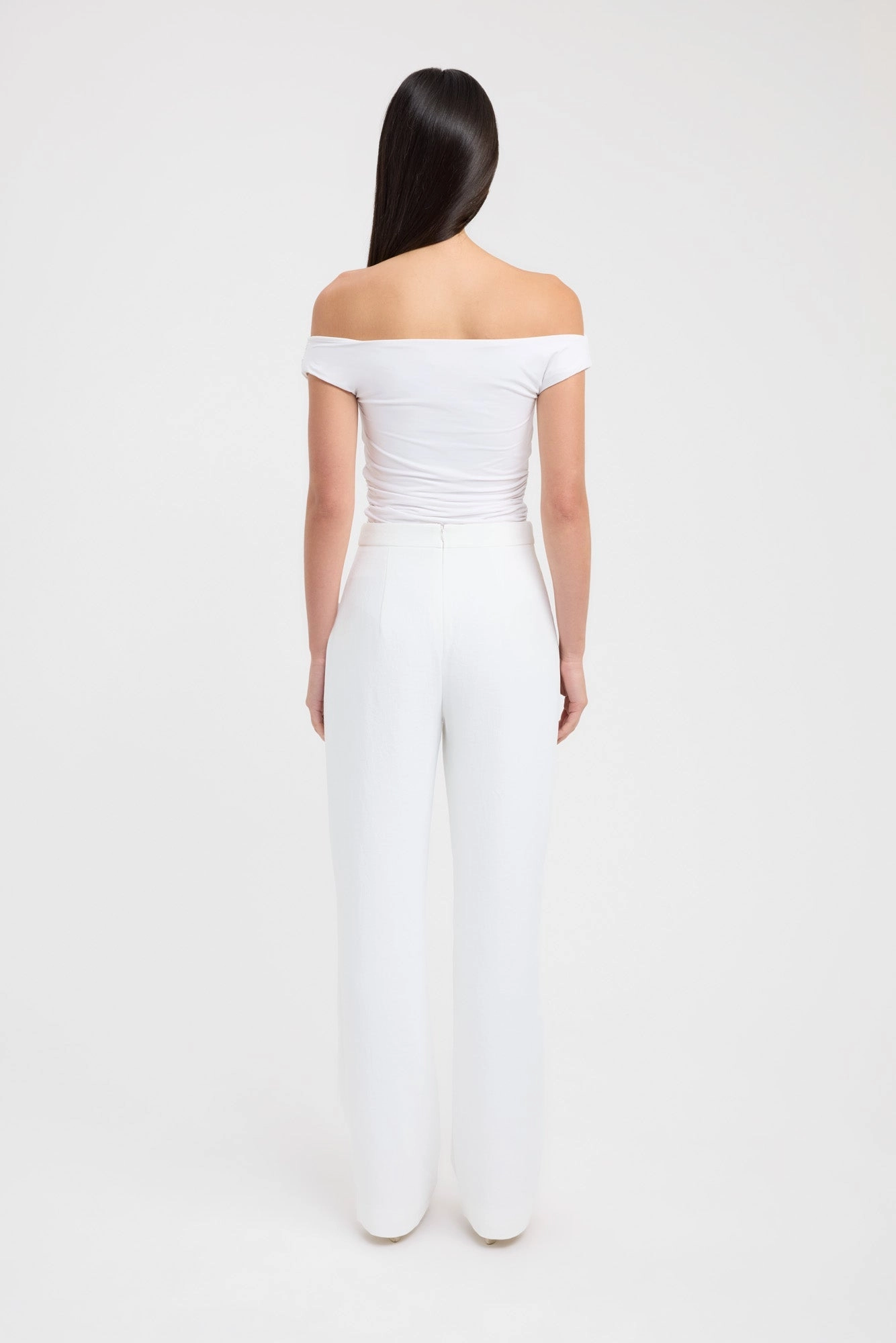 Ariel Pants