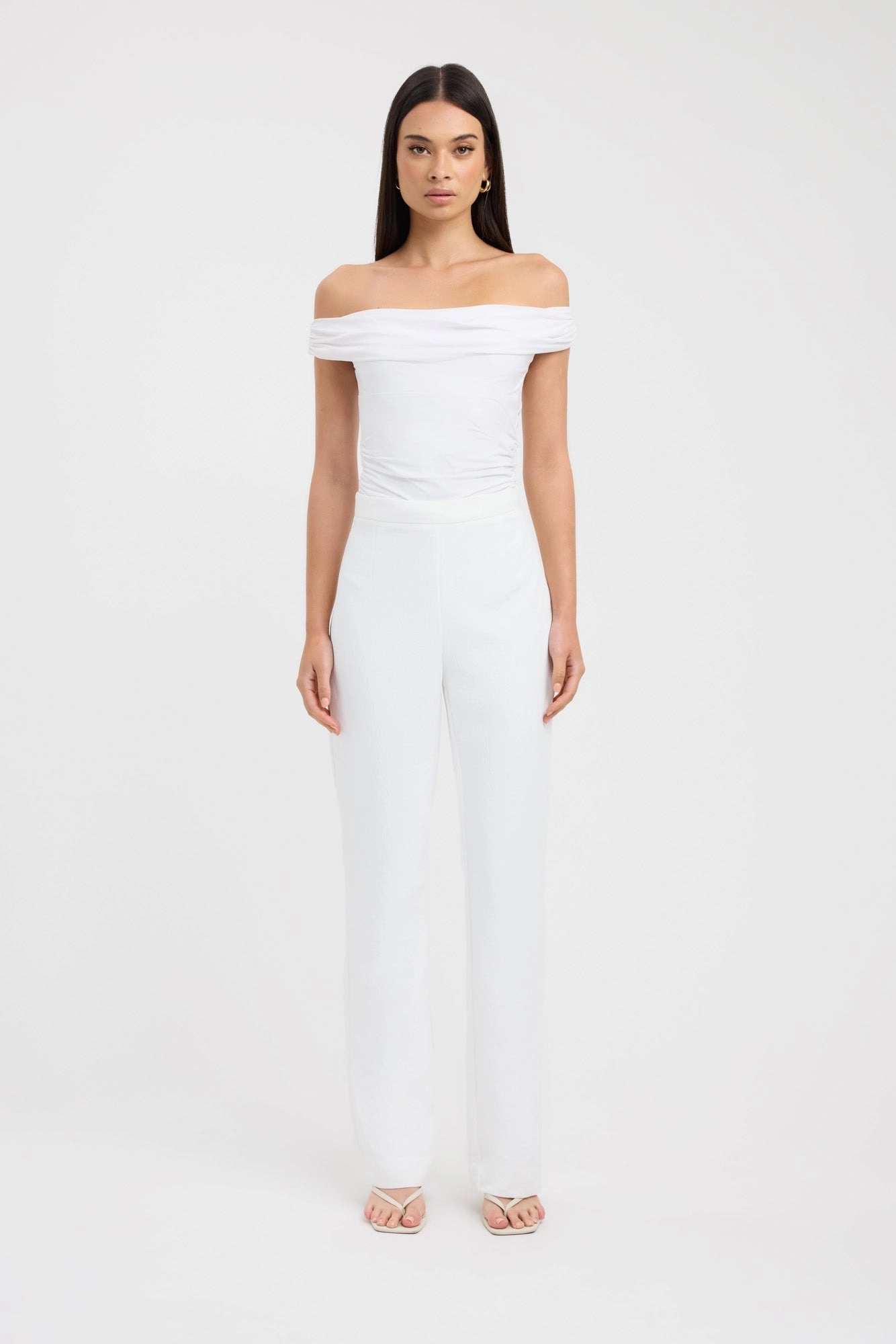 Ariel Pants affordable womens bottoms sale
