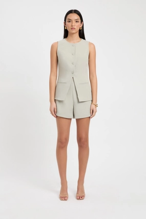 Ariel Short womens chinos discount
