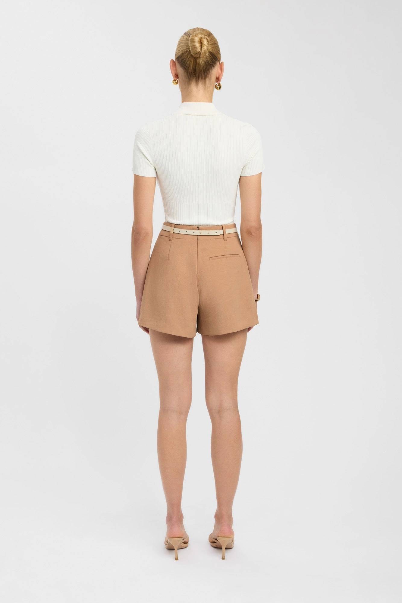 Ariel Short