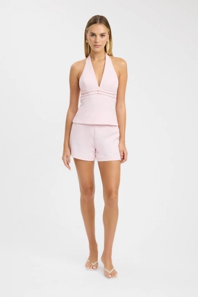 Ariel Short womens chinos discount