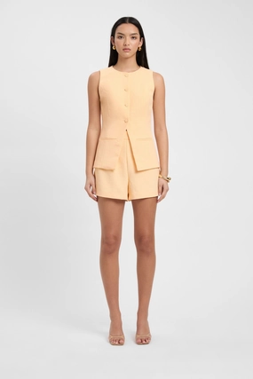 Ariel Short womens chinos discount