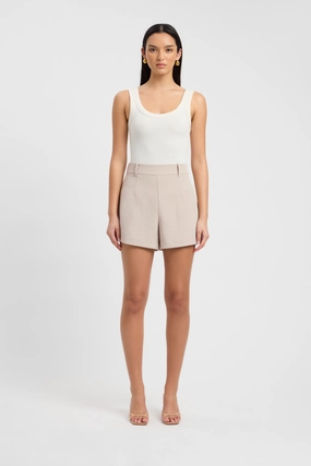 Ariel Short womens chinos discount