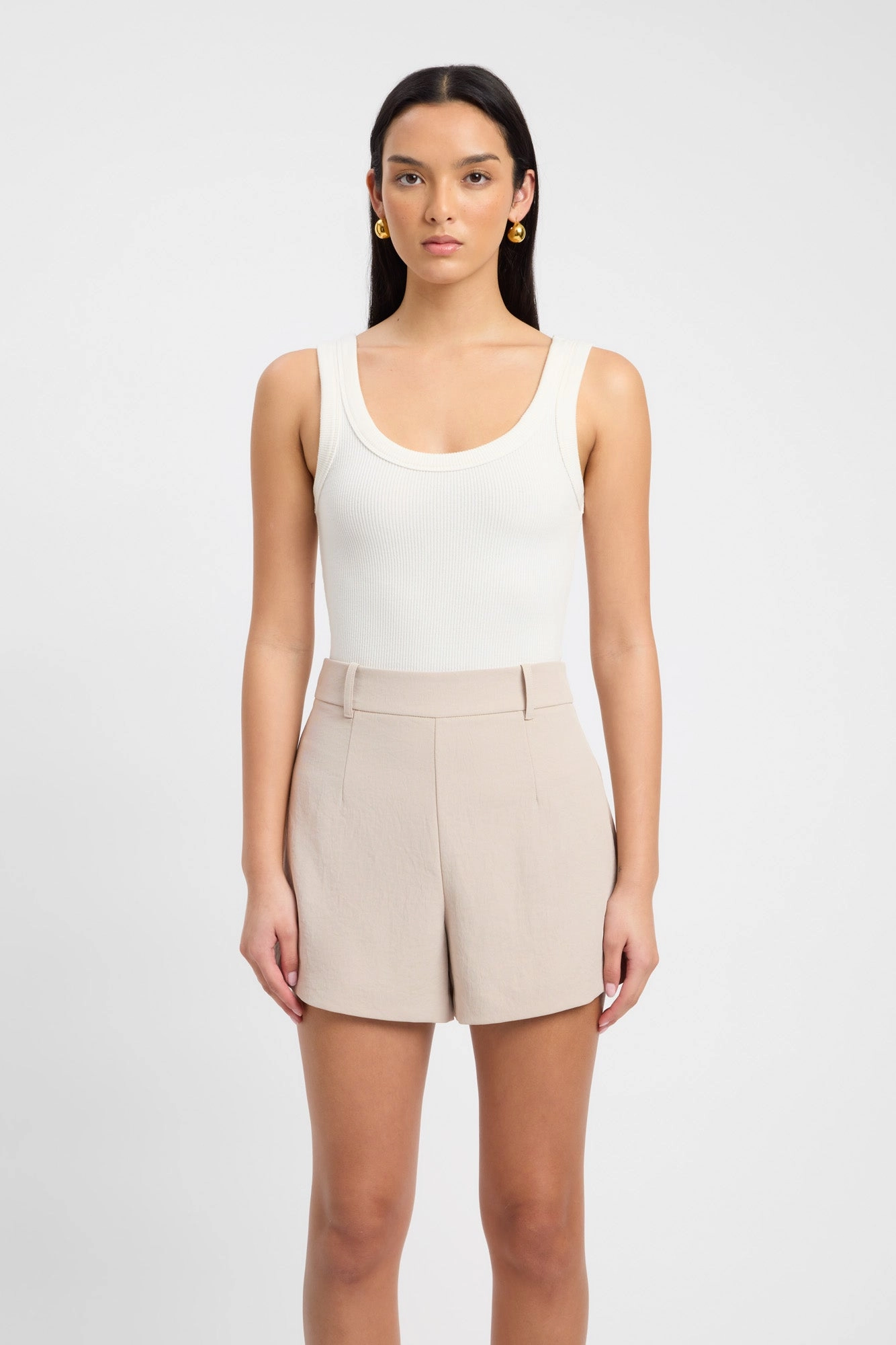 Ariel Short