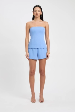 Ariel Short womens chinos discount