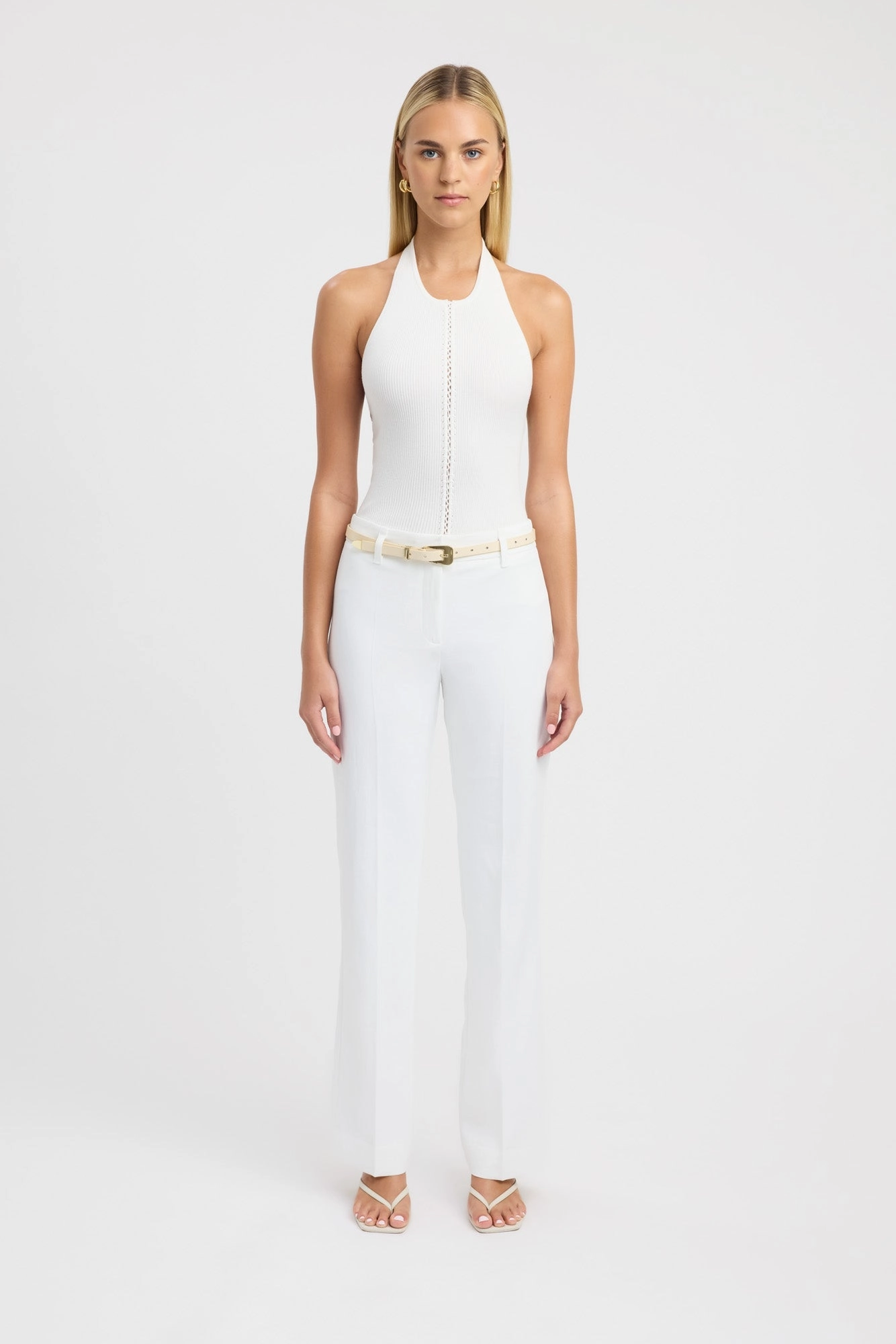Ariel Suit Pant affordable womens bottoms sale