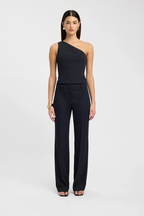 Ariel Suit Pant affordable womens bottoms sale