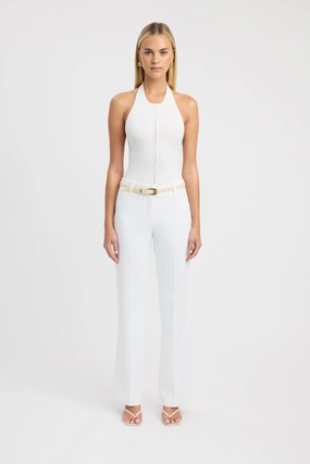 Ariel Suit Pant affordable womens bottoms sale