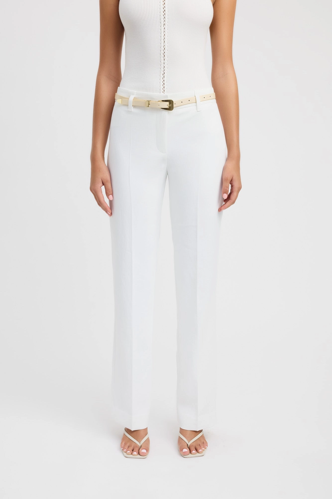 Ariel Suit Pant