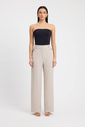 Ariel Tab Pant affordable womens bottoms sale