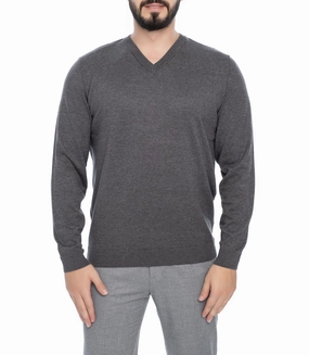 ARIZONA V-NECK SWEATER designer sweaters outlet