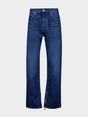 Arr Tab Zip Det Skate Jeans Bottoms Mens - cheap mens shorts online