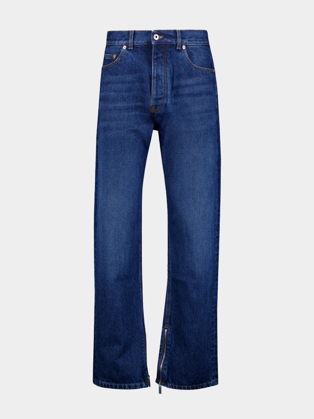 Arr Tab Zip Det Skate Jeans Bottoms Mens - cheap mens shorts online