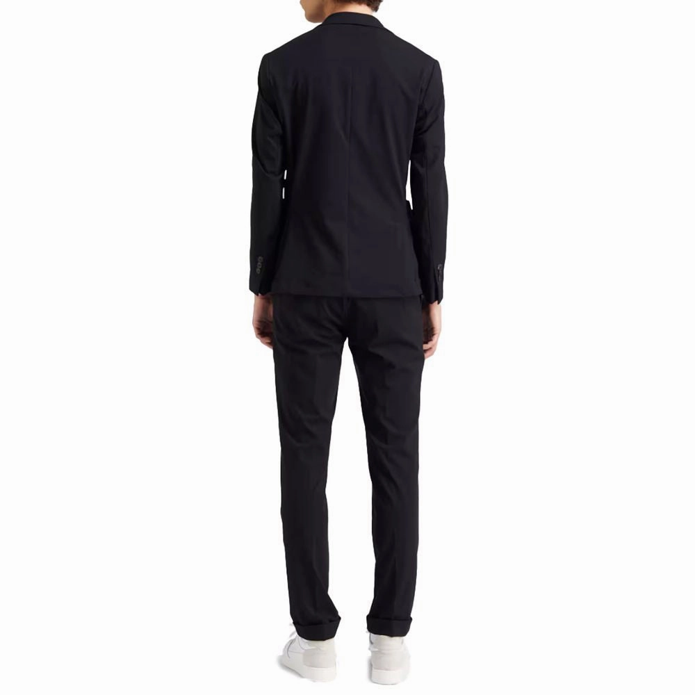 AT.P.CO Nylon Men's Suit