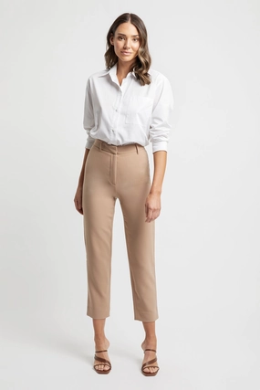 Audrey Pant affordable womens bottoms sale