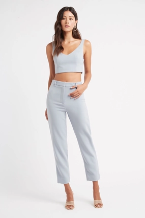 Audrey Pant affordable womens bottoms sale