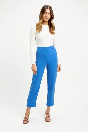 Audrey Pant affordable womens bottoms sale