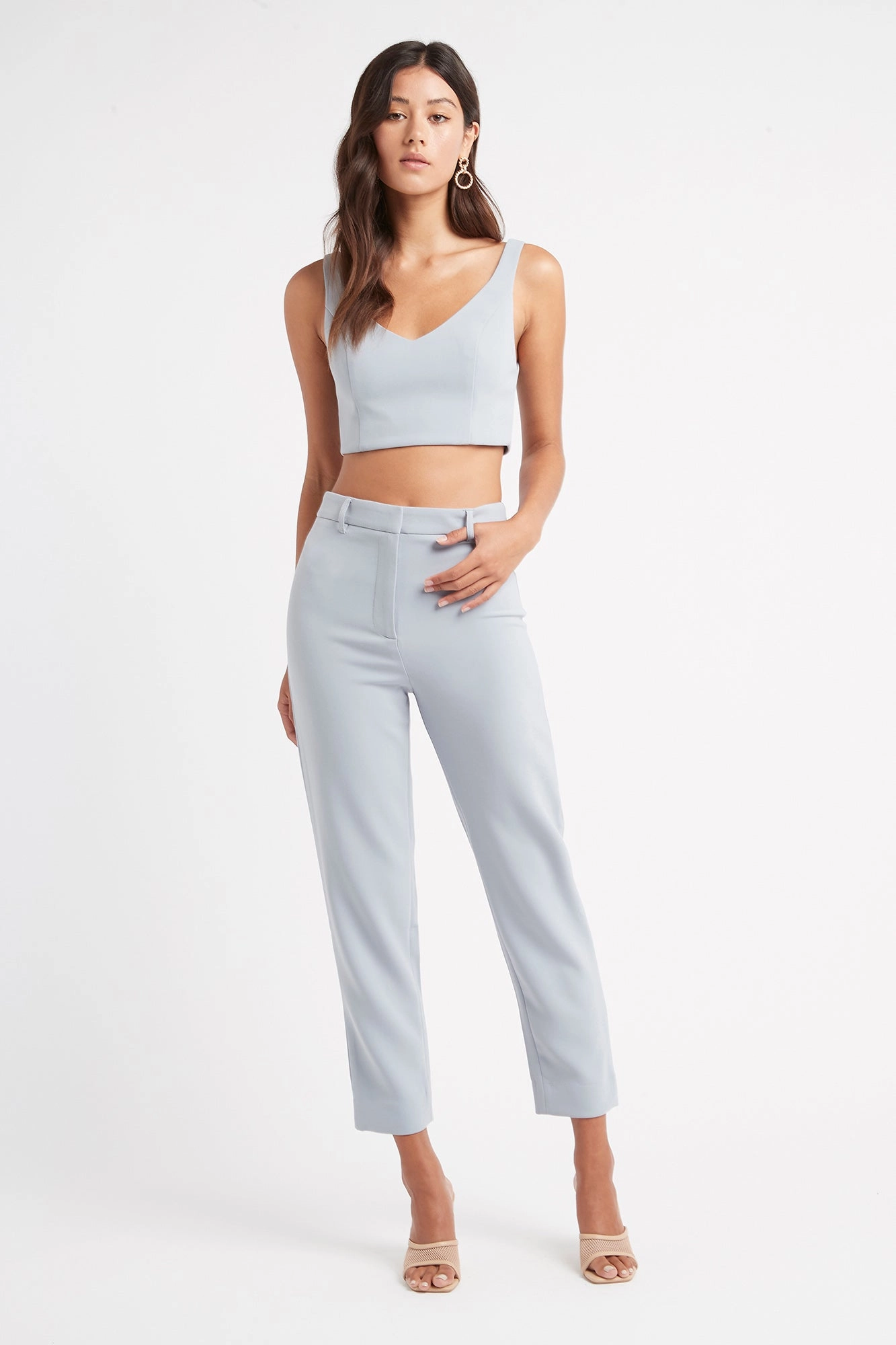 Audrey Pant affordable womens bottoms sale