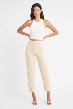 Audrey Pant affordable womens bottoms sale