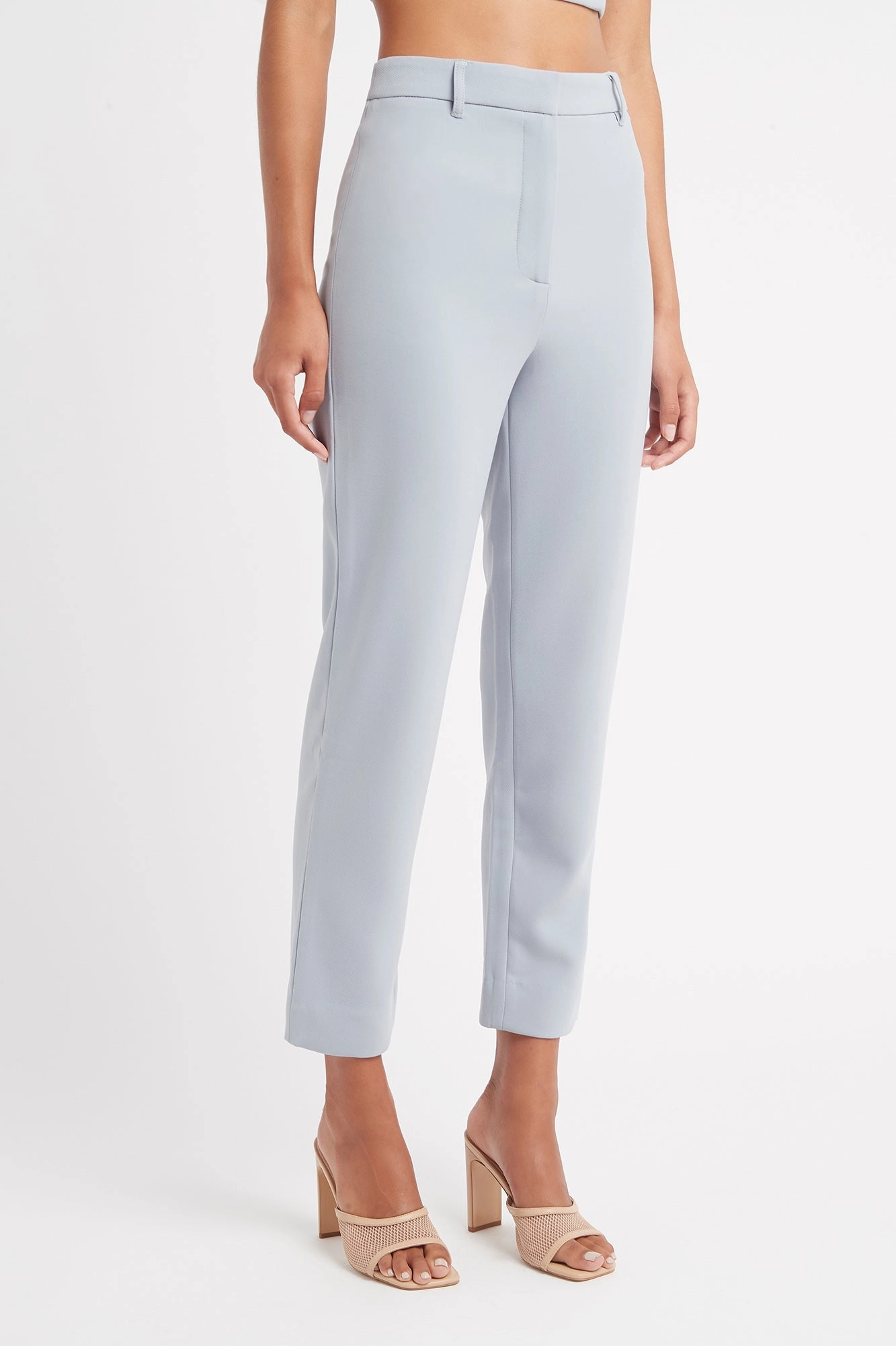 Audrey Pant