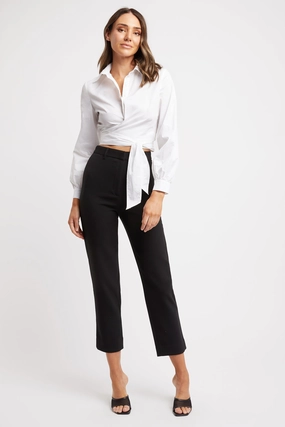 Audrey Pant affordable womens bottoms sale