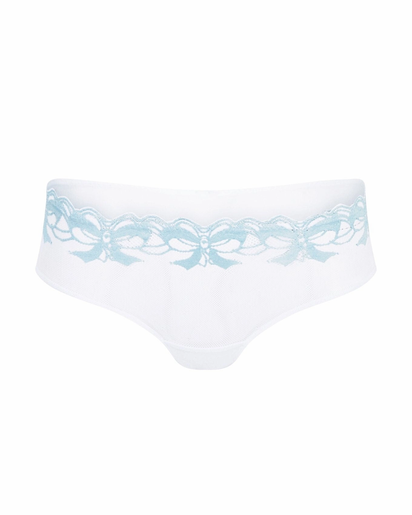 Audrina Women's Hipster Panty