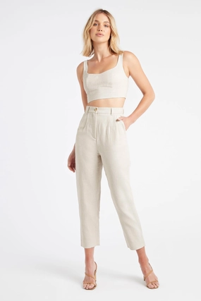 Avion Pants affordable womens bottoms sale