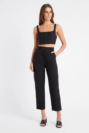 Avion Pants affordable womens bottoms sale