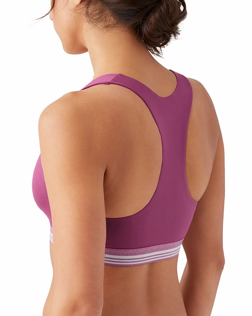 b.tempt'd by Wacoal B.Active Bralette