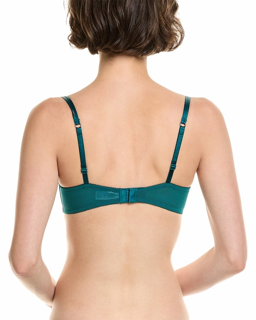 b.tempt'd by Wacoal Ciao Bella Contour Bra