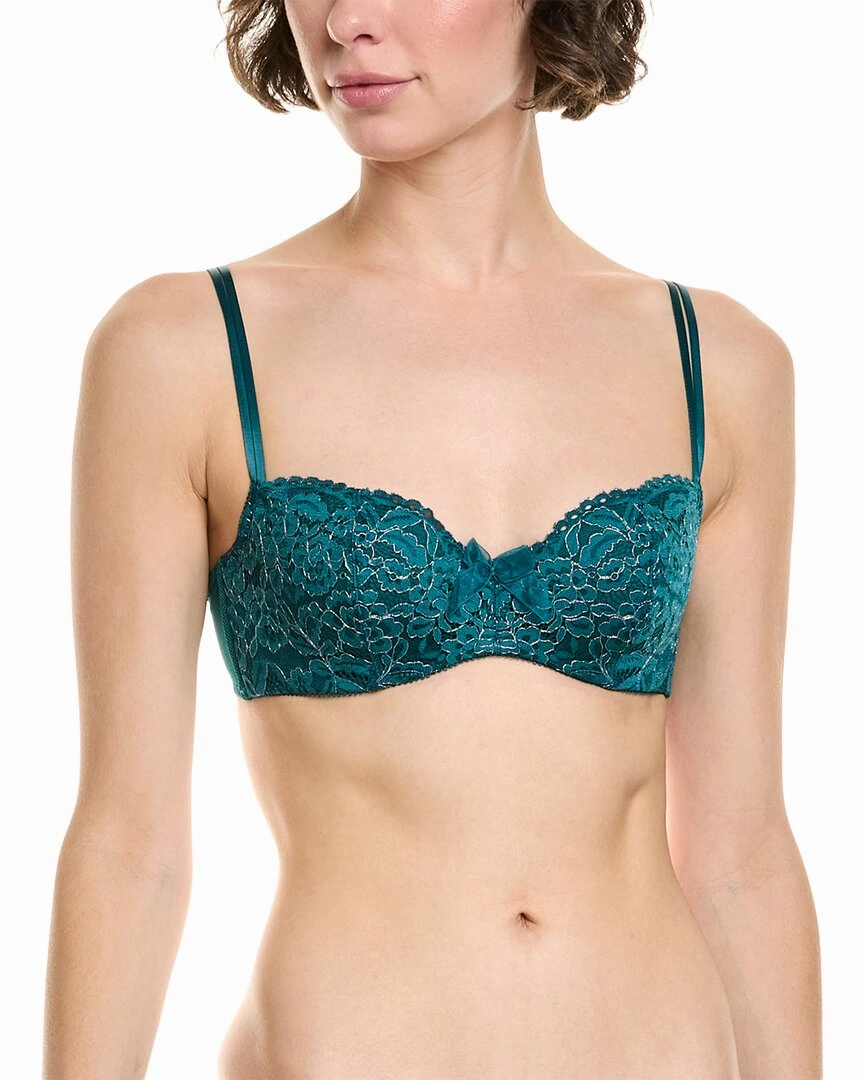 b.tempt'd by Wacoal Ciao Bella Contour Bra