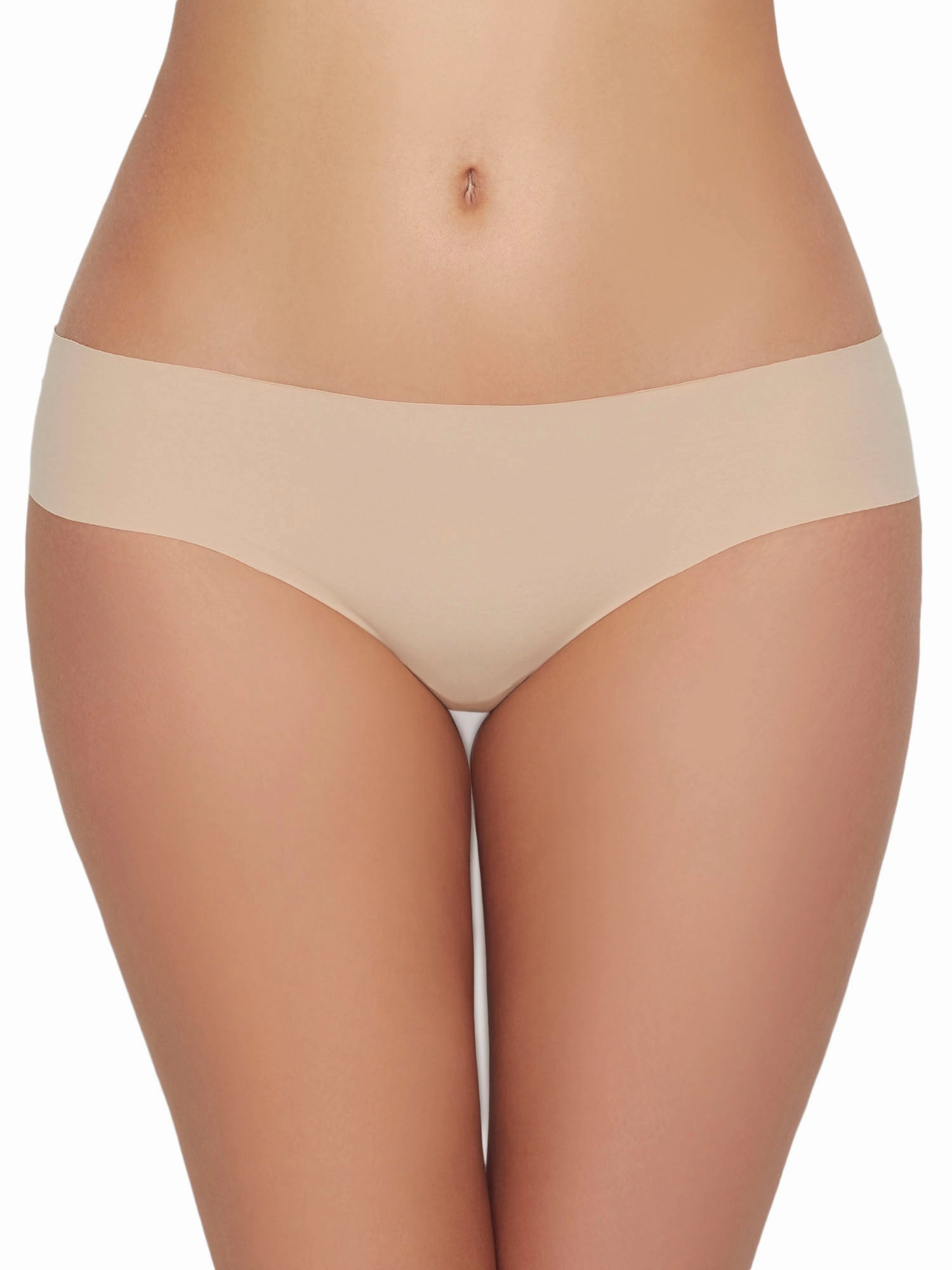 b.tempt'd by Wacoal Women's B. Bare Cheeky Bikini