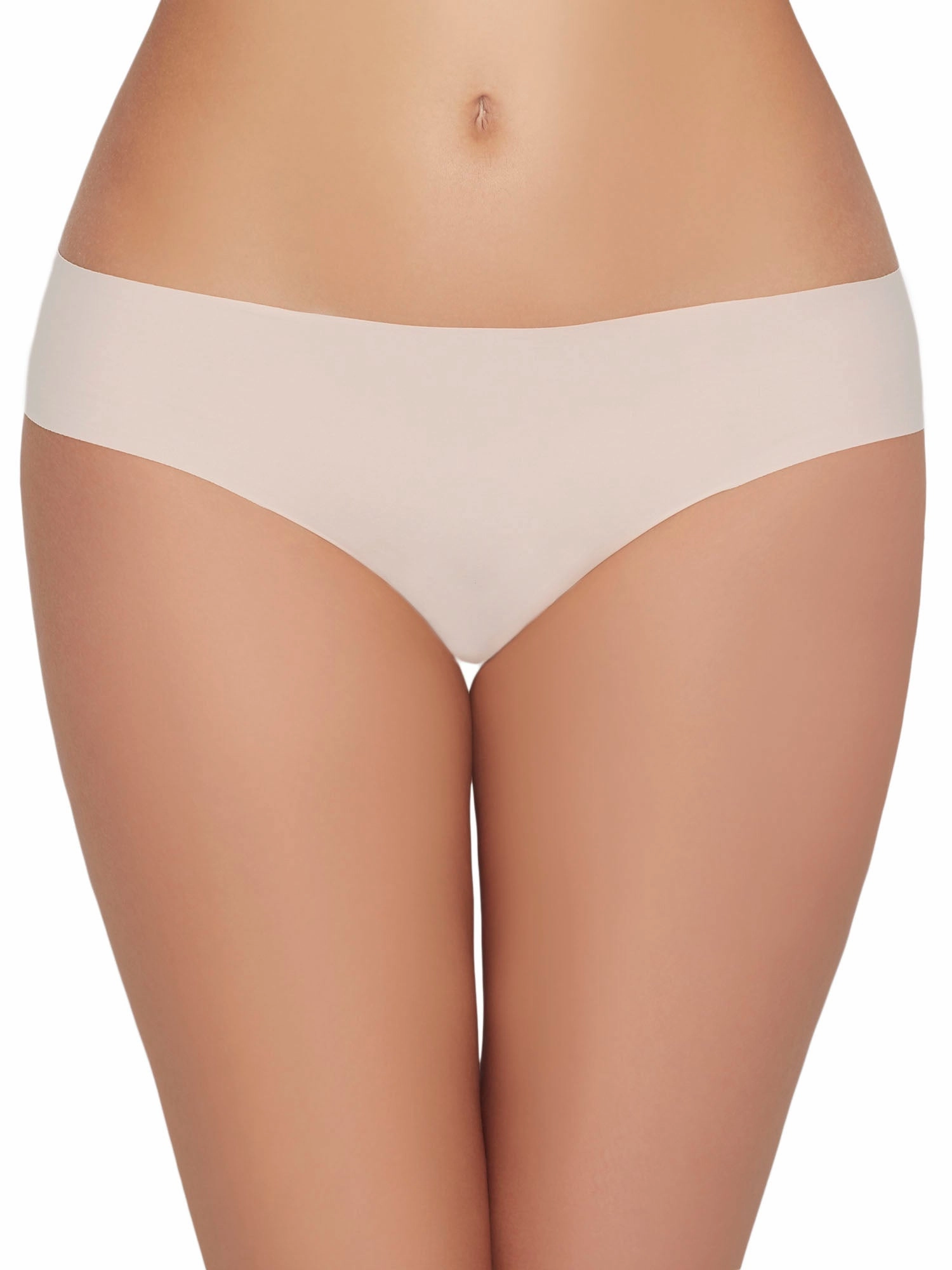 b.tempt'd by Wacoal Women's B. Bare Cheeky Bikini
