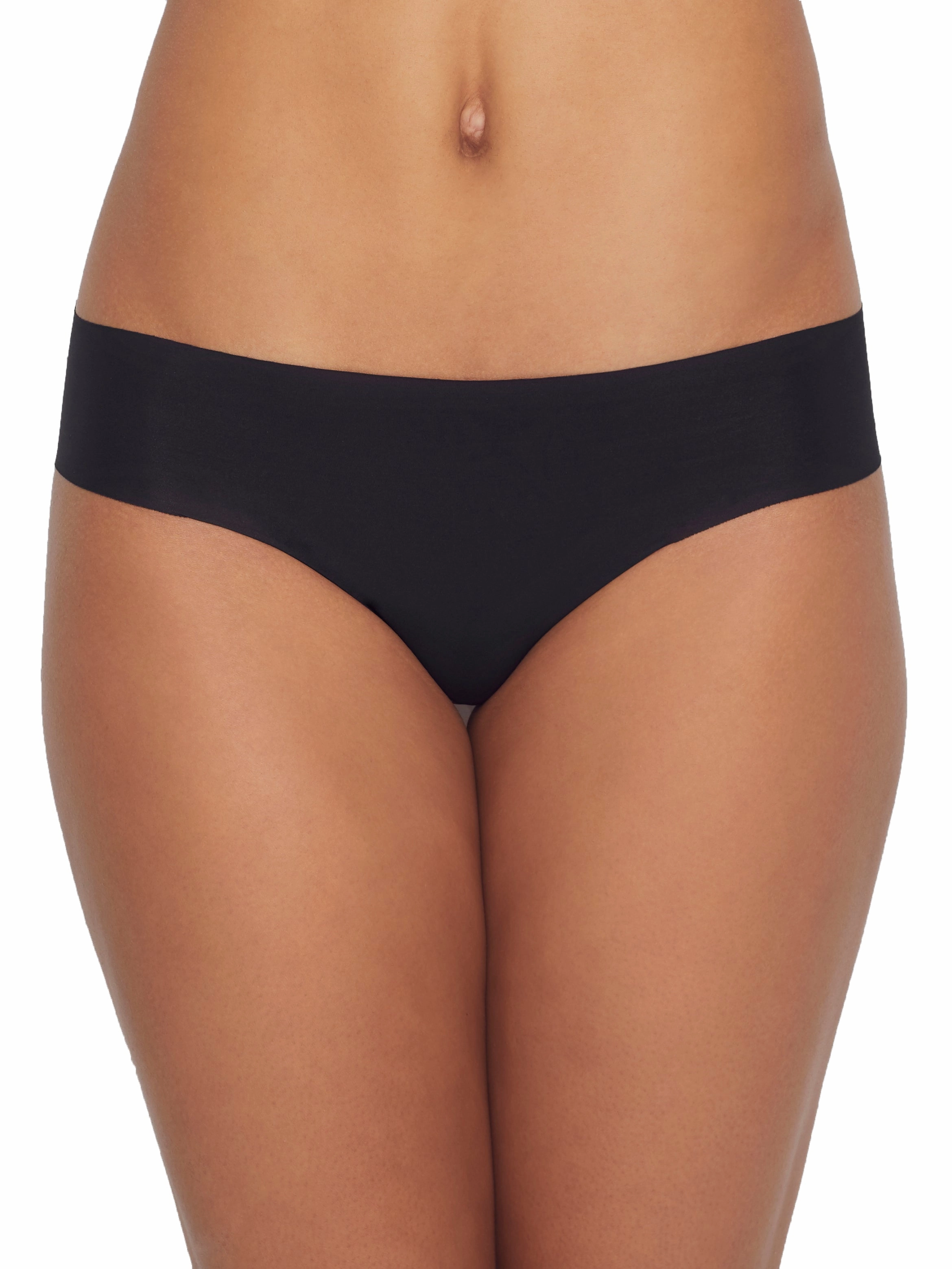 b.tempt'd by Wacoal Women's B. Bare Cheeky Bikini
