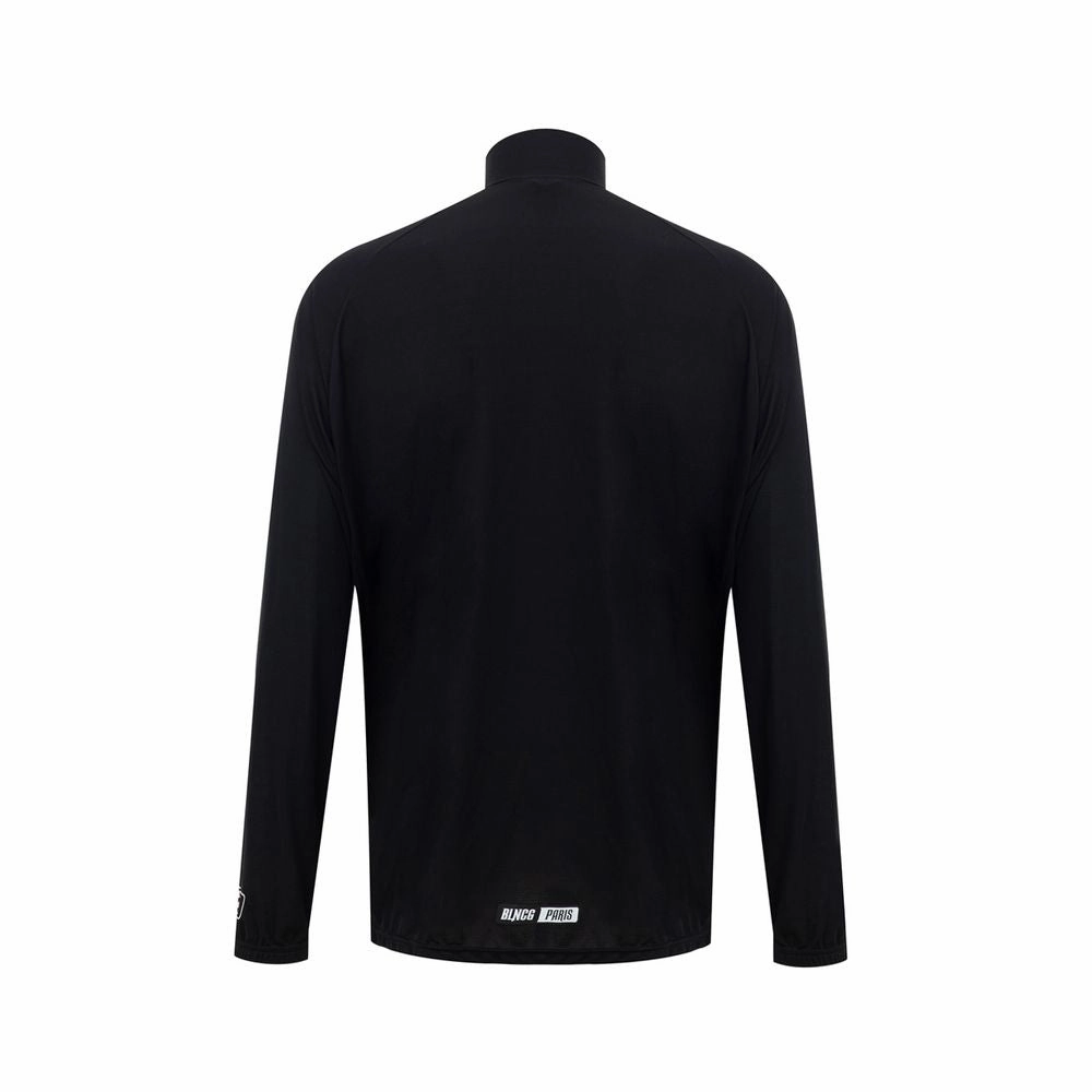 Balenciaga Polyester Men's Sweater