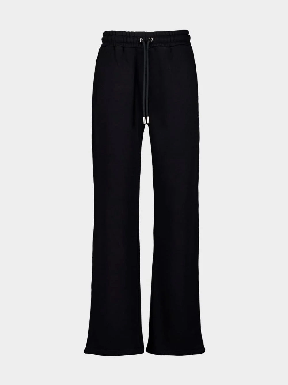 Bandana Arrow Sweatpants Bottoms Mens - cheap mens shorts online