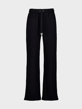 Bandana Arrow Sweatpants Bottoms Mens - cheap mens shorts online