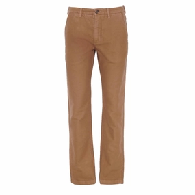 Barbour Moleskin Tailored Fit Trouser Sandstone mens joggers promo code