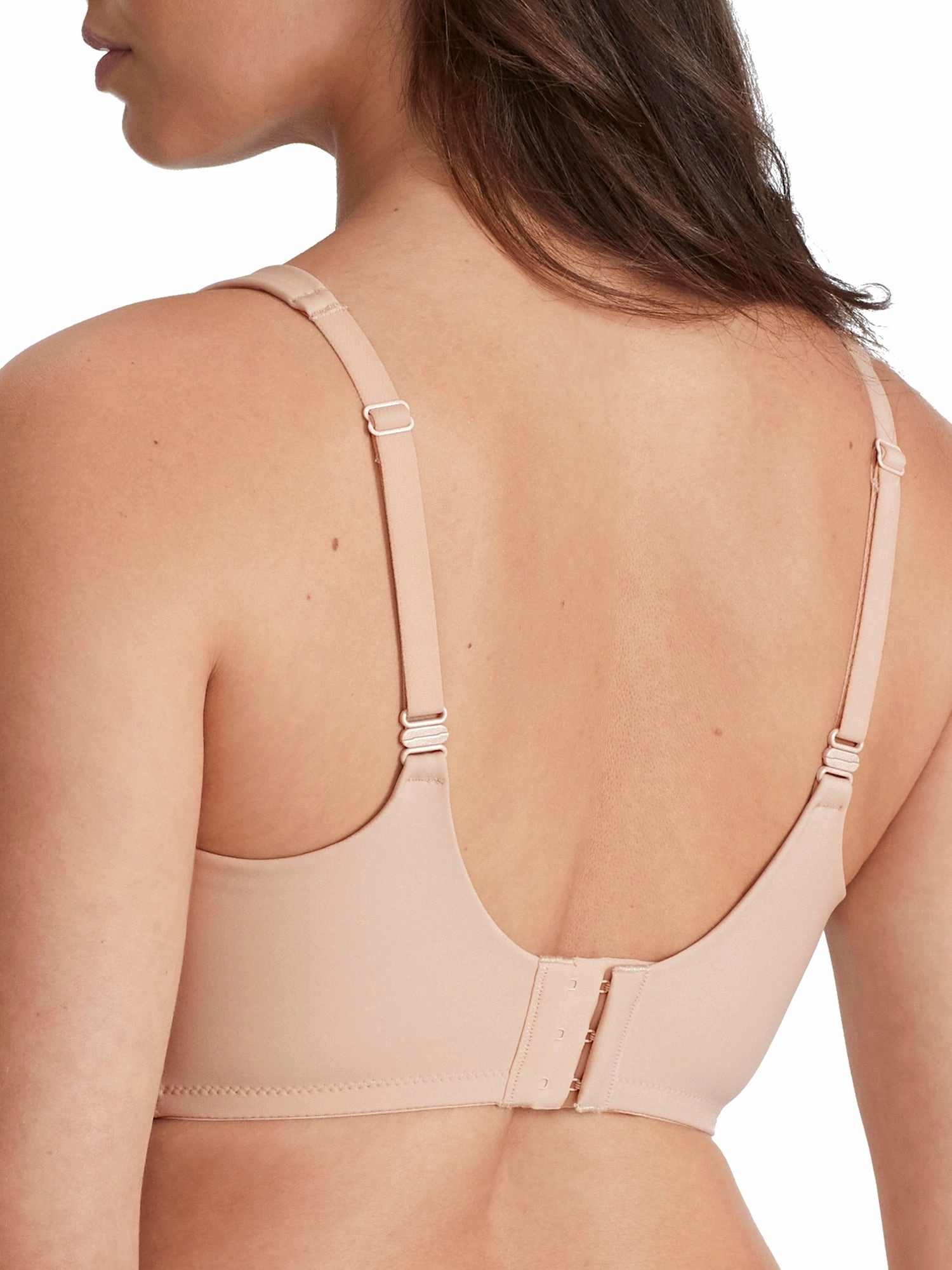 Bare Women's The Absolute Wire-Free Minimizer