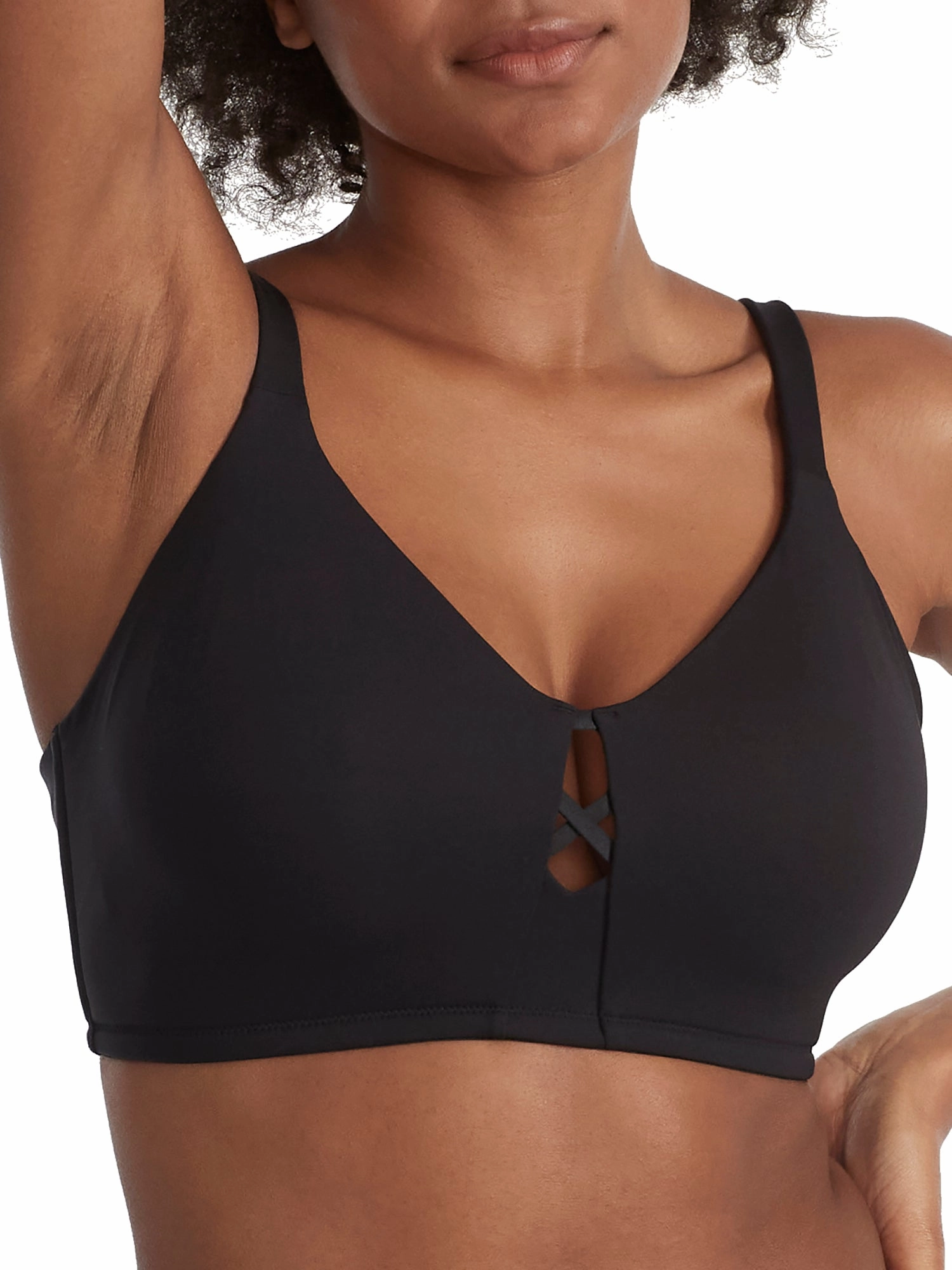 Bare Women's The Absolute Wire-Free Minimizer