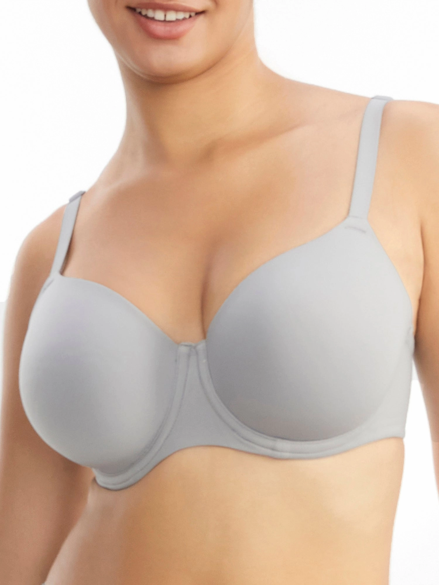 Bare Women's The Favorite T-Shirt Bra