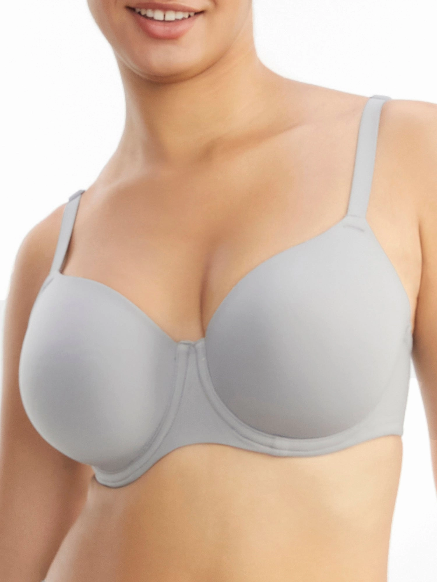 Bare Women's The Favorite T-Shirt Bra