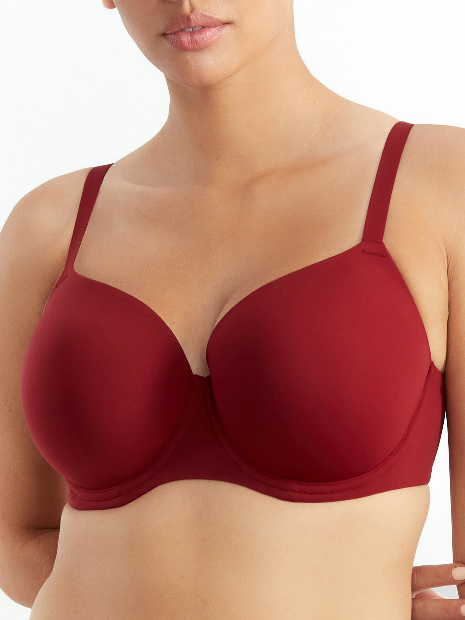 Bare Women's The Favorite T-Shirt Bra
