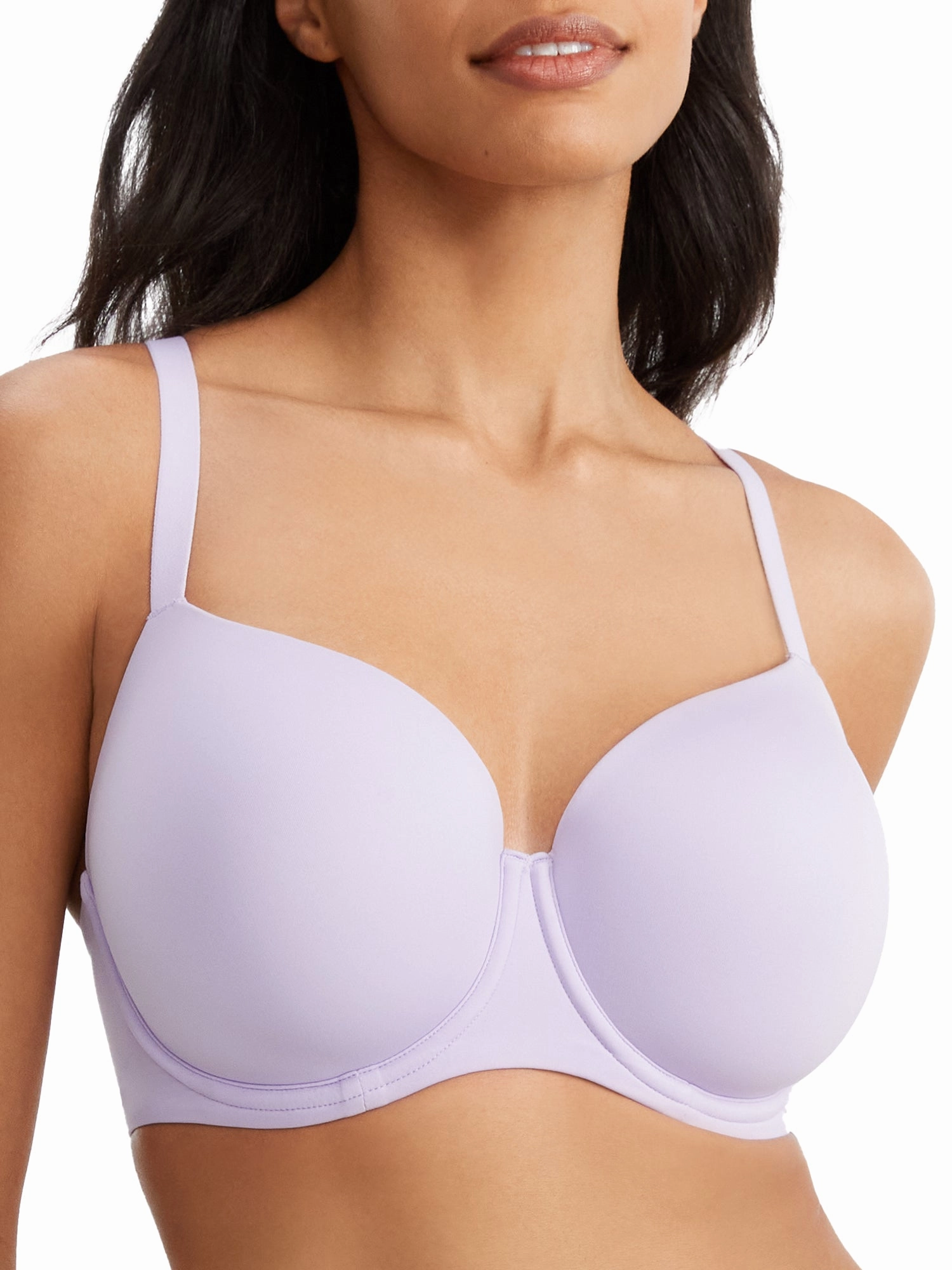 Bare Women's The Favorite T-Shirt Bra