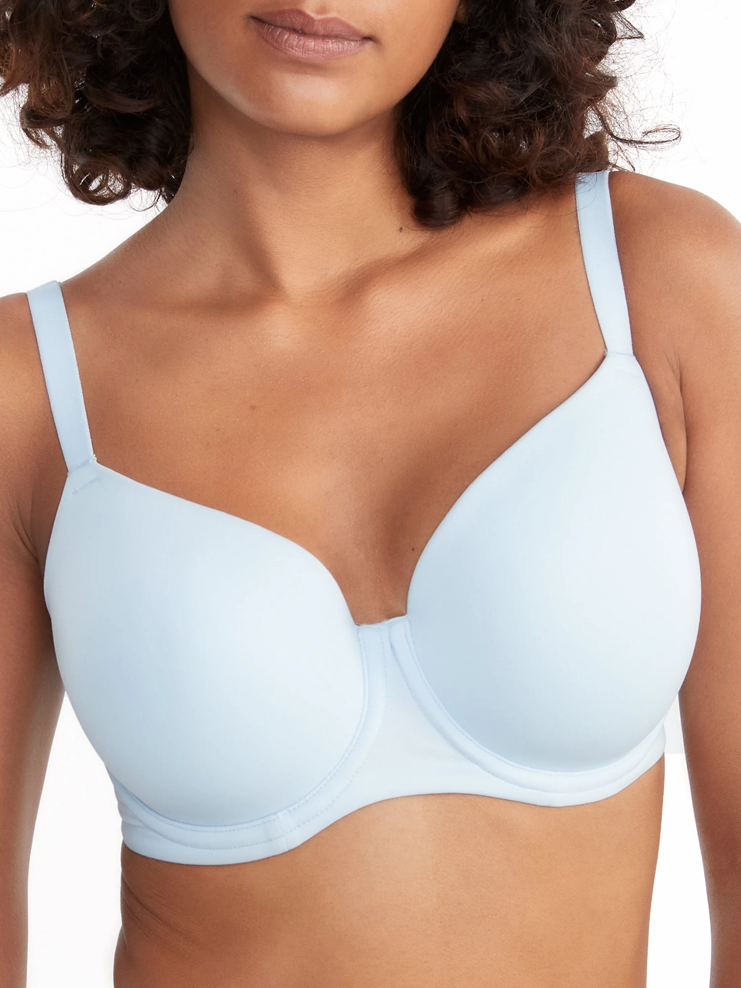 Bare Women's The Favorite T-Shirt Bra