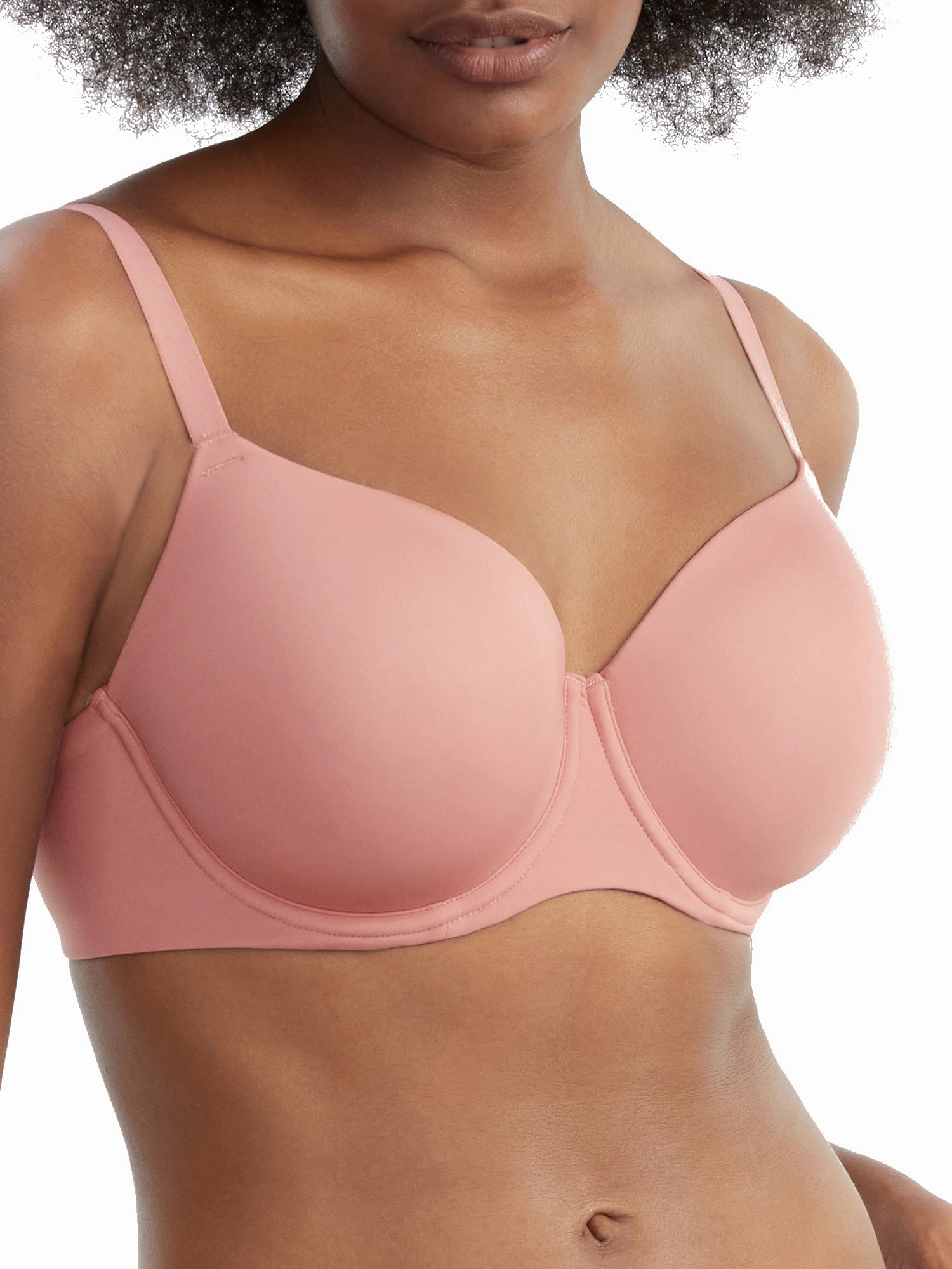 Bare Women's The Favorite T-Shirt Bra